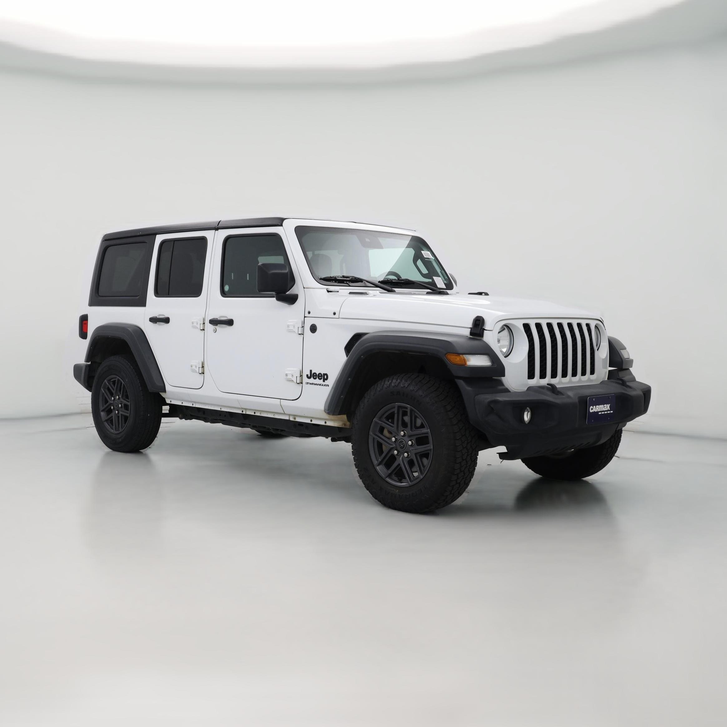 jeep wrangler 4-door 2024 1C4PJXDN7RW134055 image jeep wrangler 4-door 2024 1C4PJXDN7RW134055 image